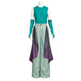 League Of Legends LOL Alune Cosplay Costume Costume - Tophatter Daily Deals