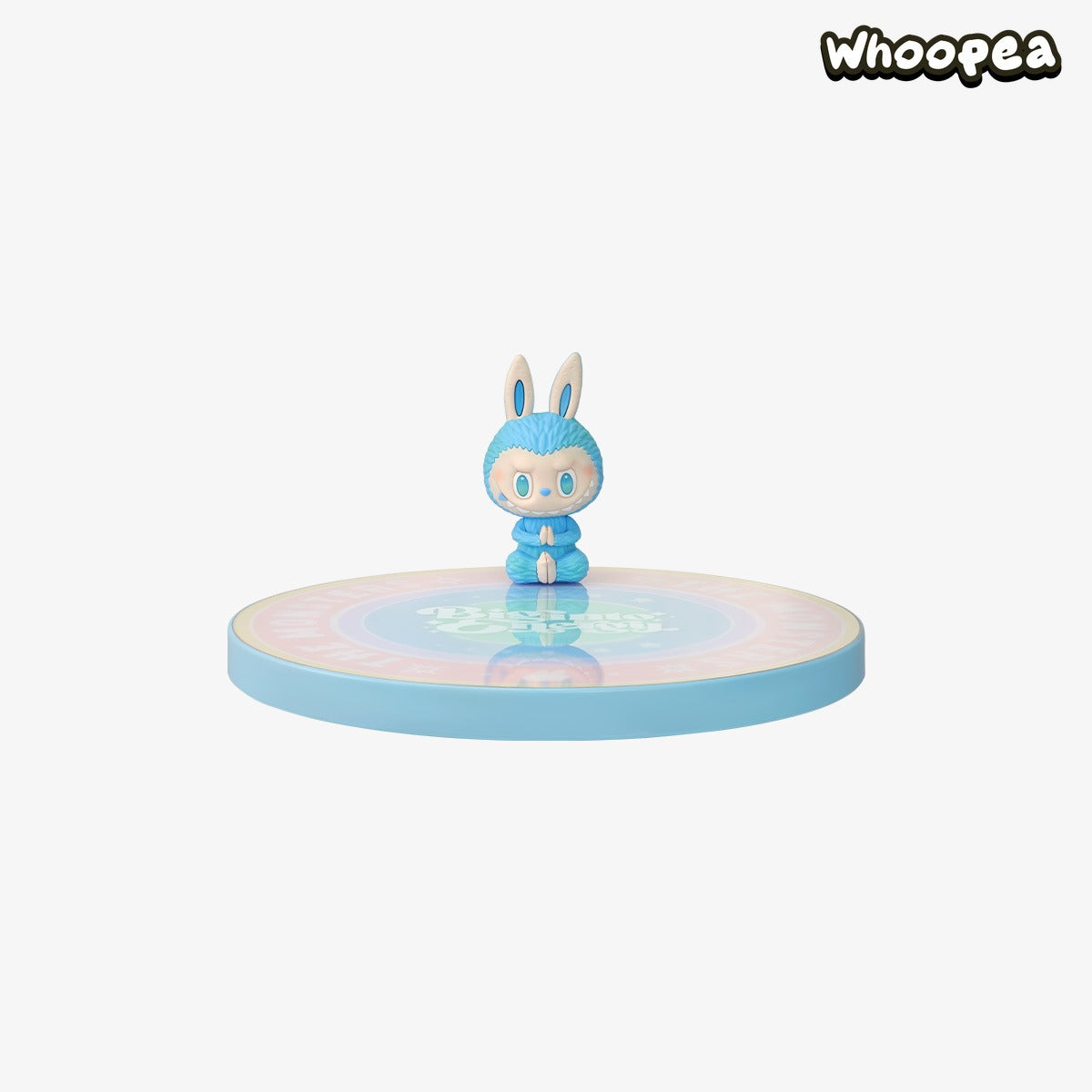 THE MONSTERS Big into Energy Series-Wireless Charger 1 BOX - Tophatter Daily Deals