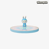 THE MONSTERS Big into Energy Series-Wireless Charger 1 BOX - Tophatter Daily Deals