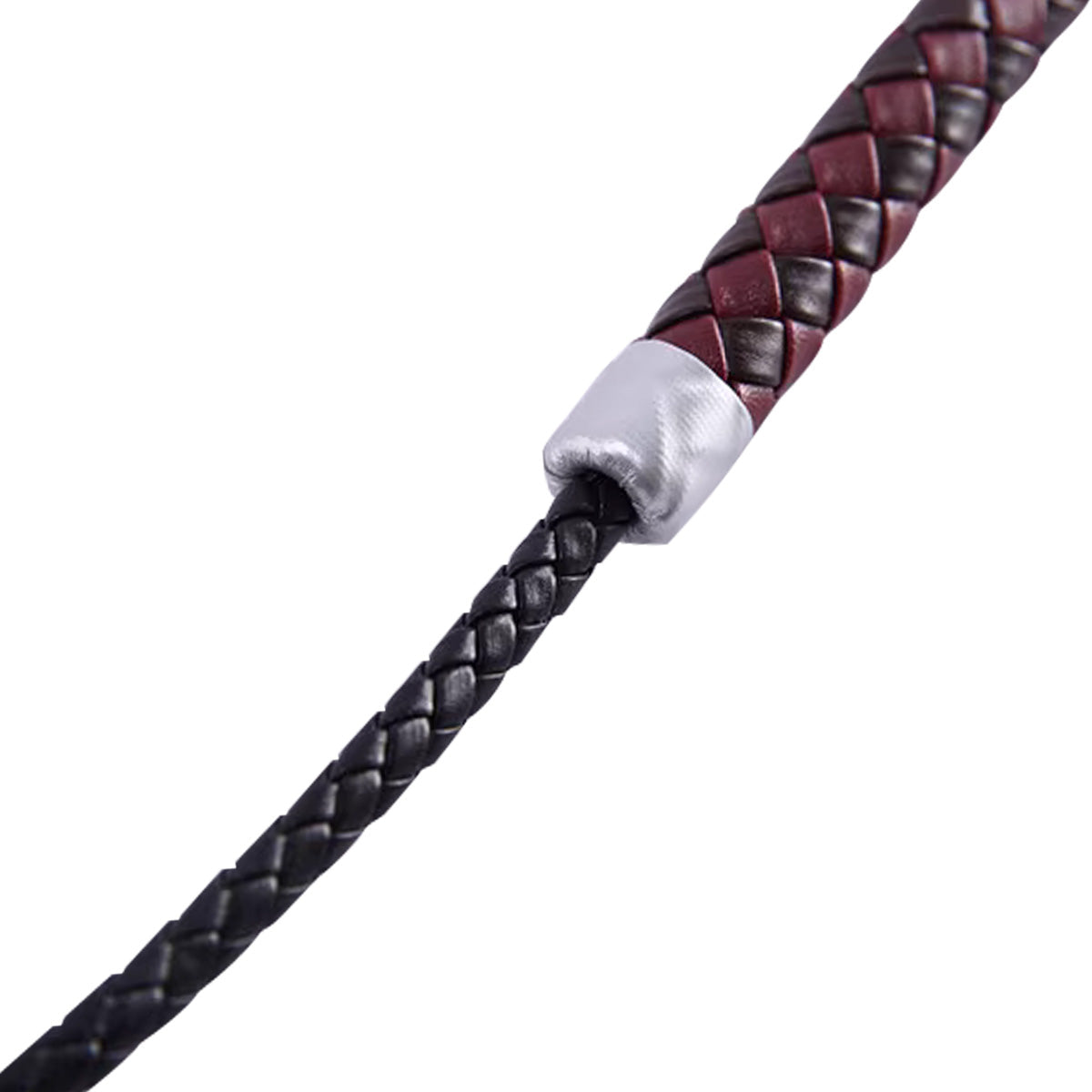 Fairy Tail Lucy Heartfilia Whip Cosplay Accessory Prop Prop - Tophatter Daily Deals