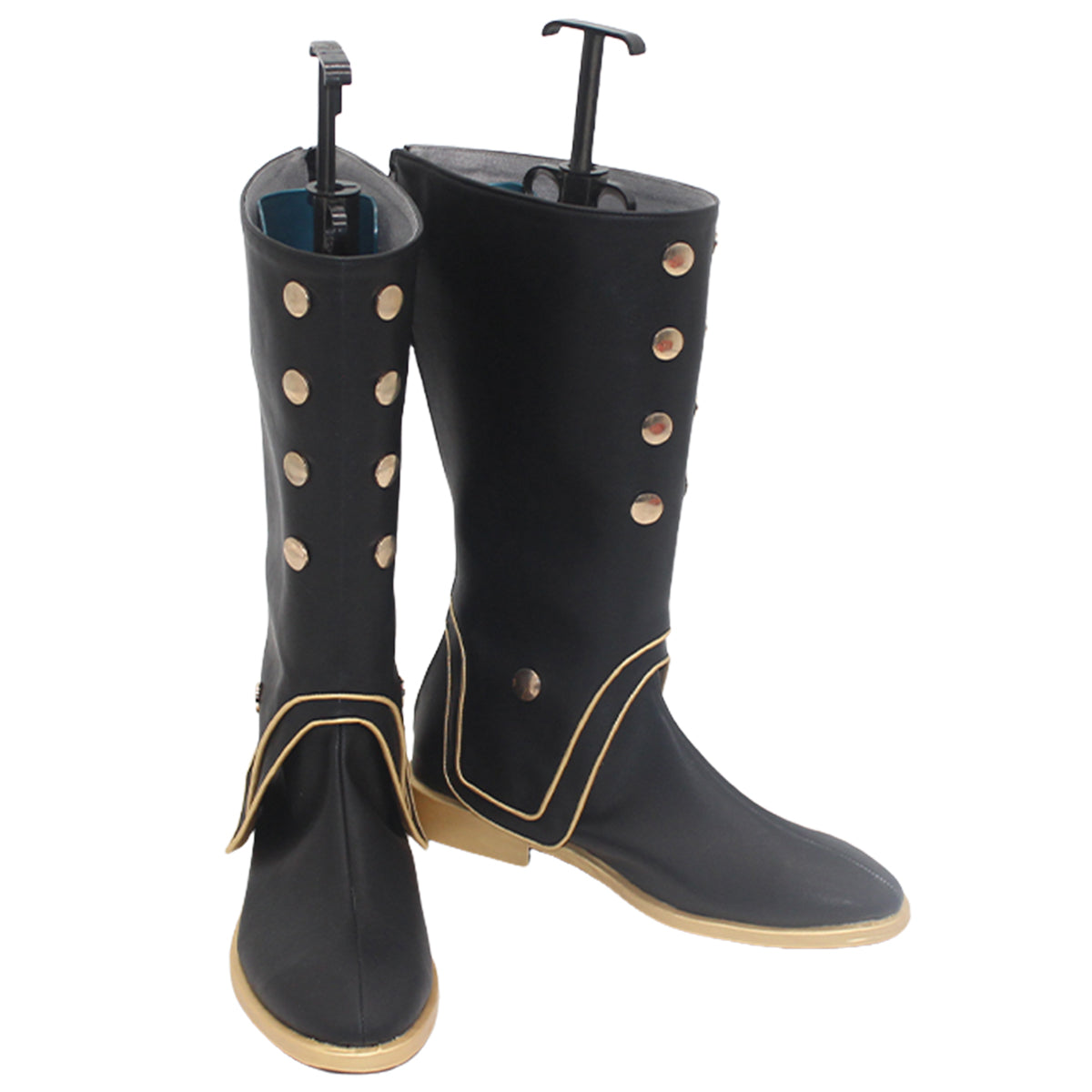 Honkai: Star Rail Archer Shoes Cosplay Boots Shoes/Boots - Tophatter Daily Deals