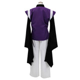 Touhou Project Myouren Cosplay Costume - Tophatter Daily Deals