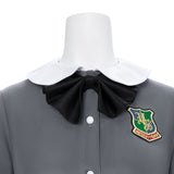 Kaiju No. 8 Kikoru Shinomiya Cosplay Costume - Tophatter Daily Deals