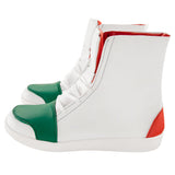 PM PM Scarlet and Violet Giacomo Cosplay Shoes Shoes/Boots - Tophatter Daily Deals