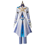 Honkai: Star Rail Sunday Premium Edition Cosplay Costume Costume - Tophatter Daily Deals