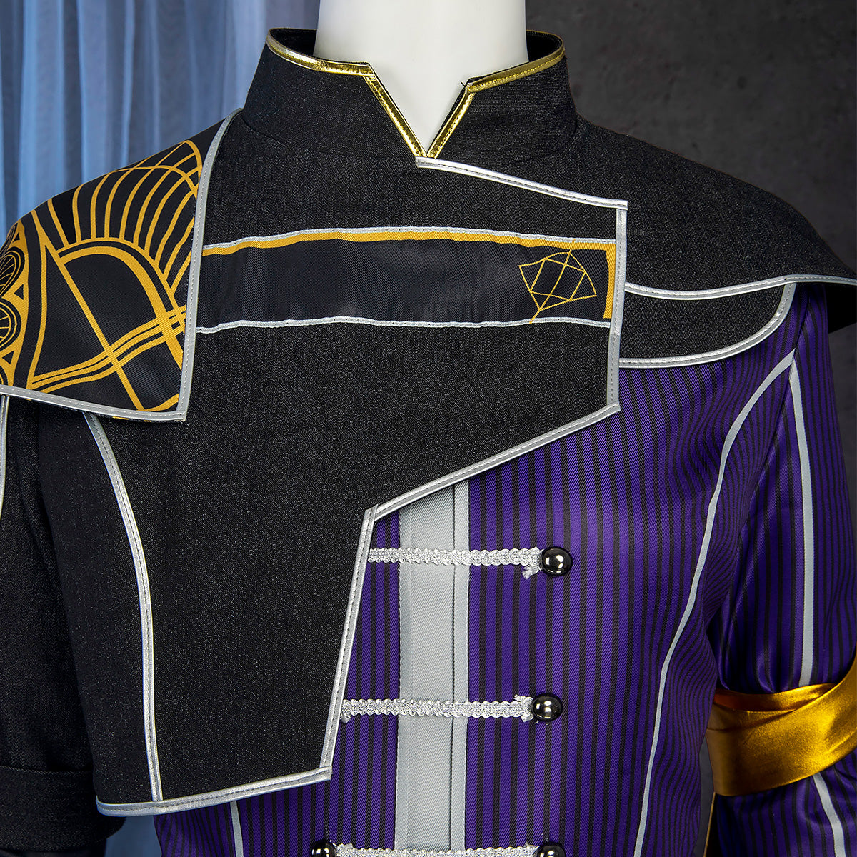 Clair Obscur: Expedition 33 Maelle Cosplay Costume Costume - Tophatter Daily Deals