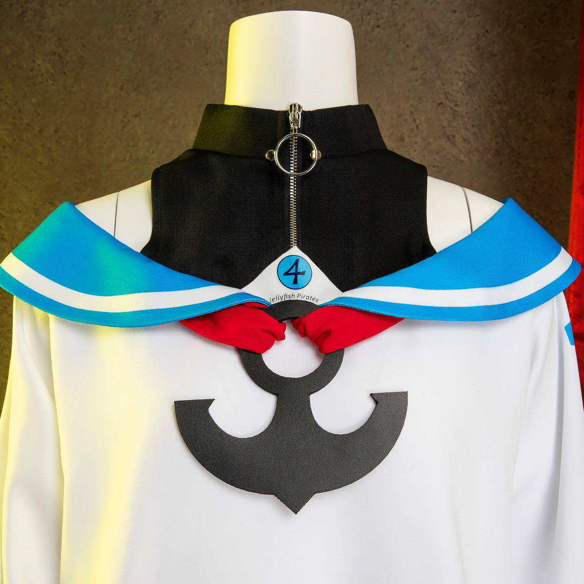 Guilty Gear -Strive- April Cosplay Costume Costume - Tophatter Daily Deals