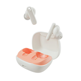 Skullcandy Smokin' Buds XT True Wireless in-Ear Earbuds (NEW) In-Ear Headphones - Tophatter Daily Deals