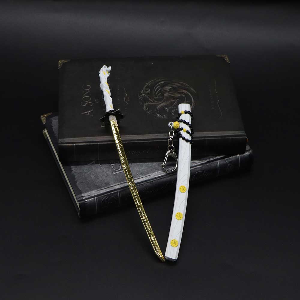 Counting Beads Pill White Counting Beads Pill White Only - Tophatter Daily Deals