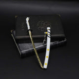 Counting Beads Pill White Counting Beads Pill White Only - Tophatter Daily Deals