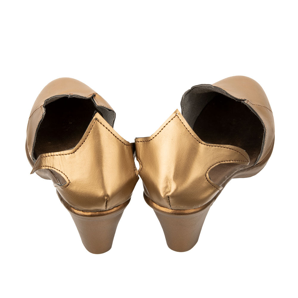 League Of Legends LOL Fae Dragon Ashe Green Cosplay Shoes Shoes/Boots - Tophatter Daily Deals