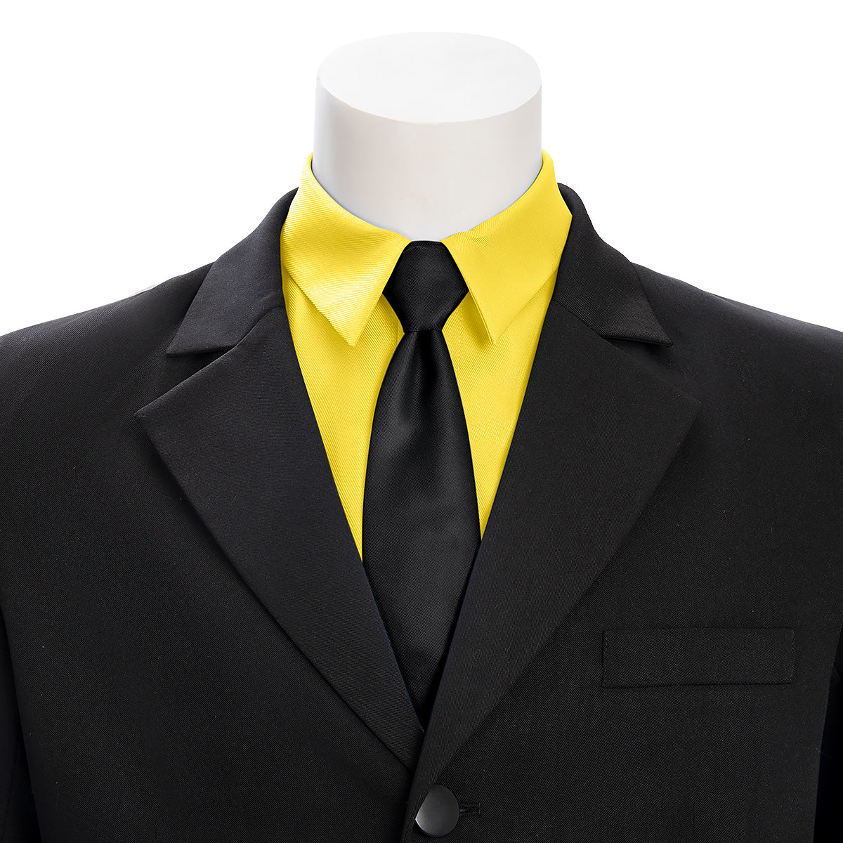 Katekyo Hitman Reborn! Reborn Cosplay Costume Costume - Tophatter Daily Deals