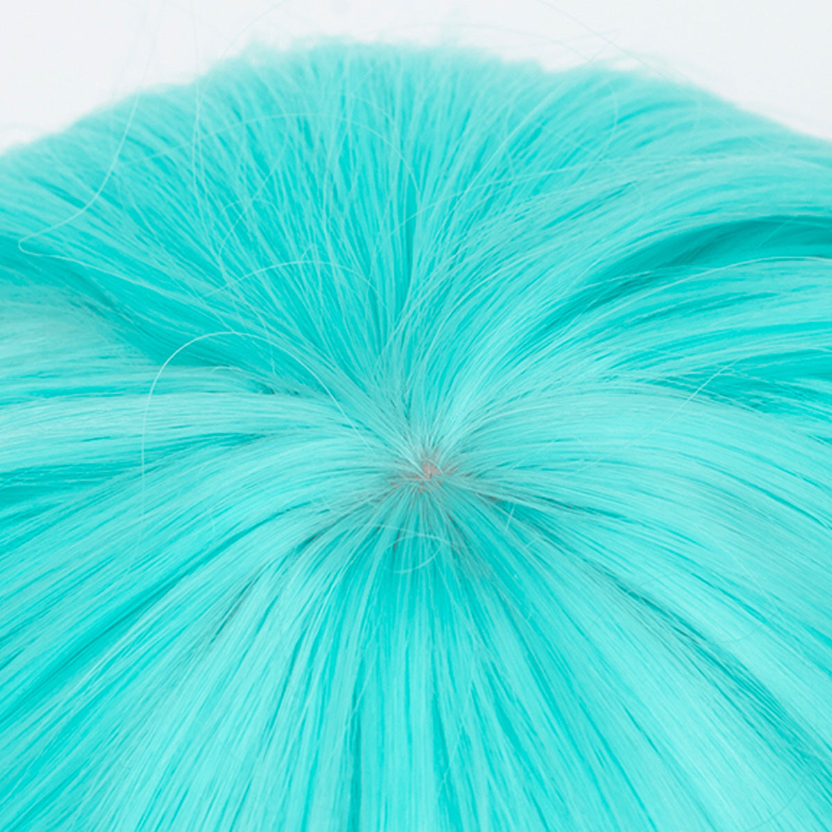 Vocal idol Racing Virtual Girl 2024 Cosplay Wig Wig - Tophatter Daily Deals