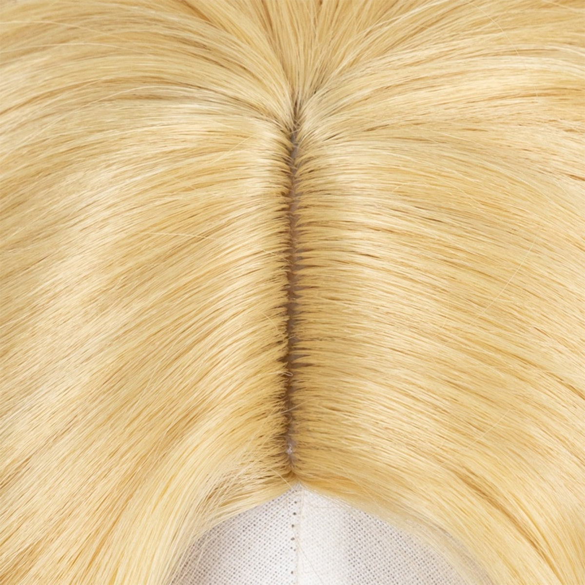 ALIEN STAGE Luka Golden Cosplay Wig Wig - Tophatter Daily Deals