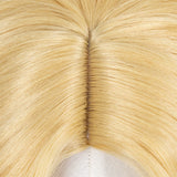 ALIEN STAGE Luka Golden Cosplay Wig Wig - Tophatter Daily Deals