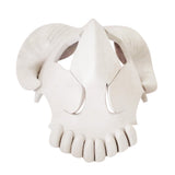 Bleach Nel Tu Mask Cosplay Accessory Prop - Tophatter Daily Deals