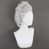 Baldur's Gate III ASTARION Cosplay Wig Wig - Tophatter Daily Deals