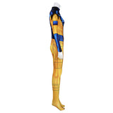 Marvel Legends X-Men '97 Jean Grey Summers Phoenix Cosplay Costume Costume - Tophatter Daily Deals