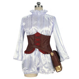 Black Clover Mimosa Vermilion Cosplay Costume Costume - Tophatter Daily Deals
