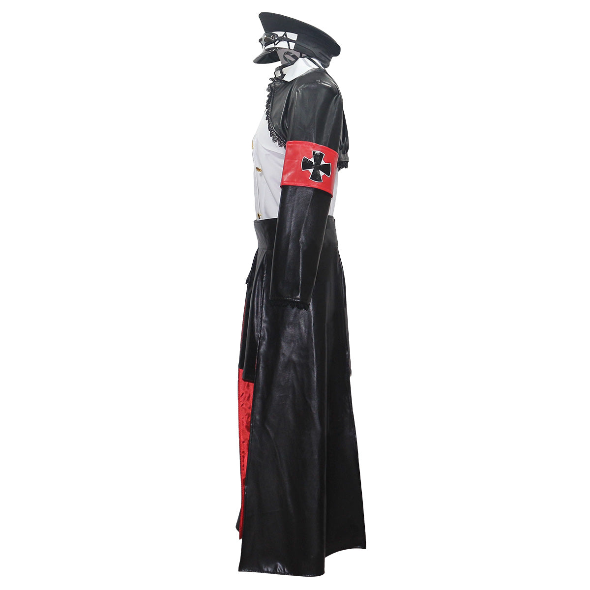 Azur Lane Deutschland Cosplay Costume Costume - Tophatter Daily Deals