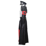 Azur Lane Deutschland Cosplay Costume Costume - Tophatter Daily Deals
