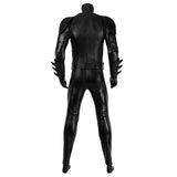 The Flash Batman Bruce Wayne Michael Keaton Cosplay Costume Costume - Tophatter Daily Deals