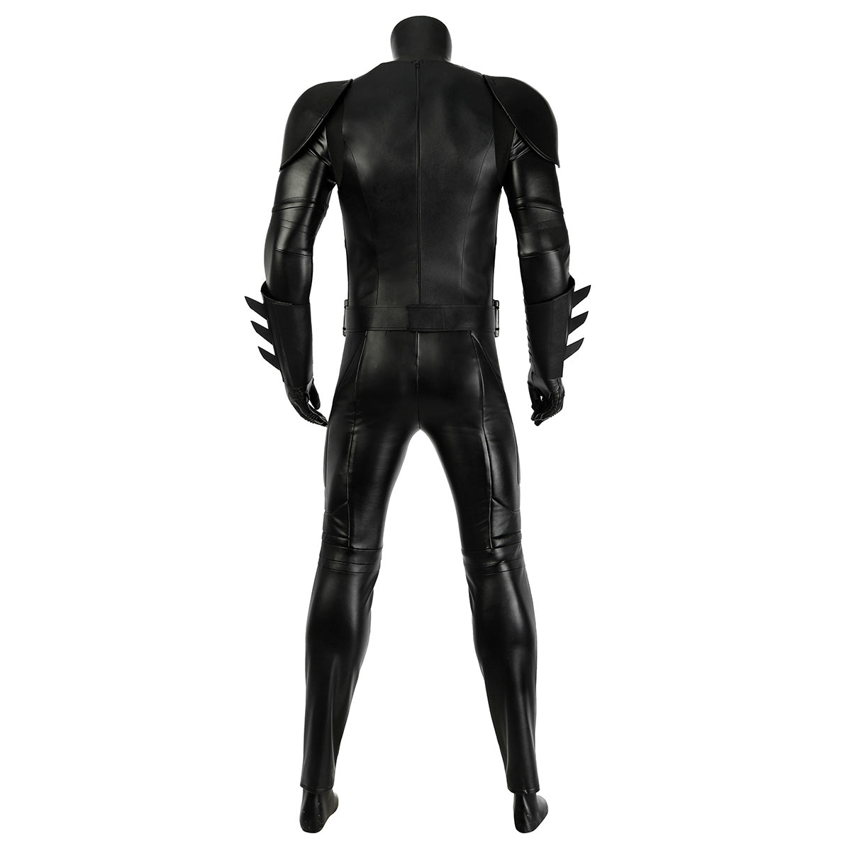 The Flash Batman Bruce Wayne Michael Keaton Cosplay Costume Costume - Tophatter Daily Deals