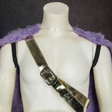 One Piece Loki Cosplay Costume Costume - Tophatter Daily Deals