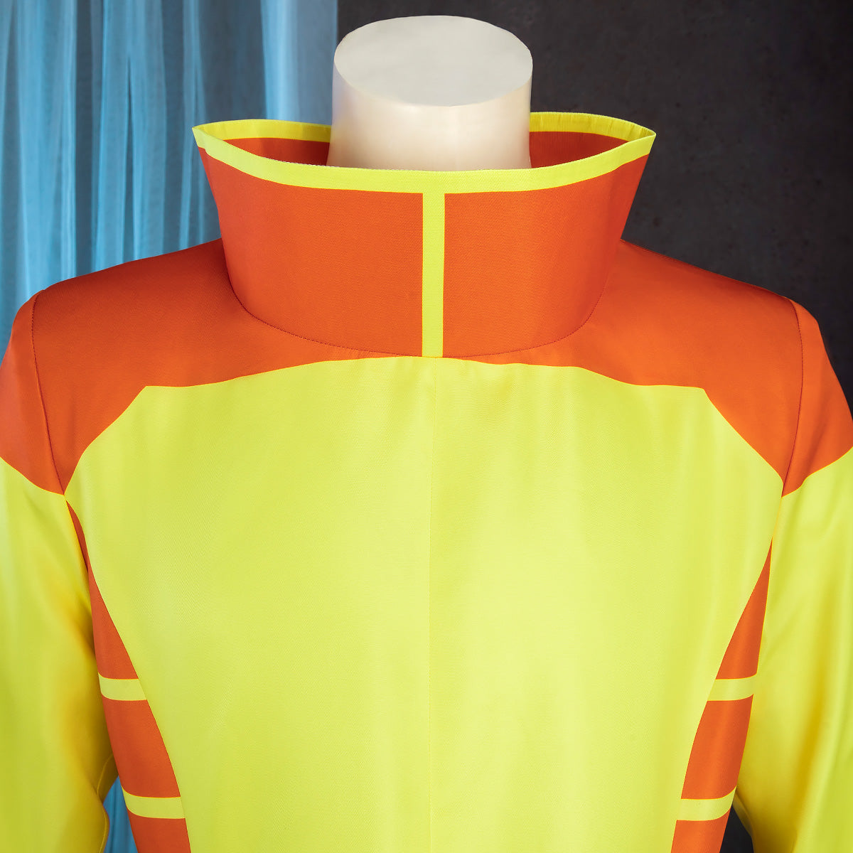 Invincible Season 3 Rex Splode Cosplay Costume Costume - Tophatter Daily Deals
