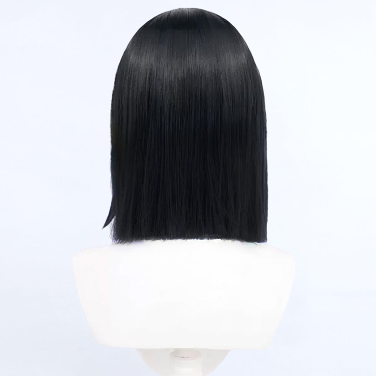 ALIEN STAGE Sua Black Cosplay Wig Wig - Tophatter Daily Deals