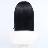 ALIEN STAGE Sua Black Cosplay Wig Wig - Tophatter Daily Deals