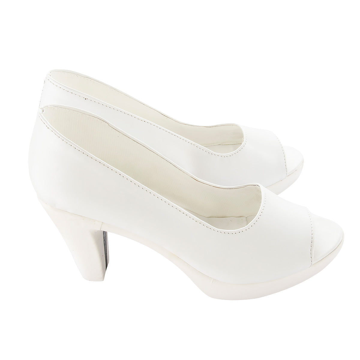 PM Scarlet and Violet Tulip Alfornada gym psychic Cosplay Shoes Shoes/Boots - Tophatter Daily Deals