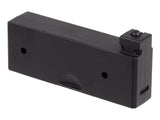 ASG M40A3 Spring Airsoft Sniper Rifle, Black - Tophatter Daily Deals