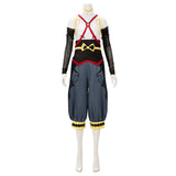 FE Engage Kagetsu Cosplay Costume Costume - Tophatter Daily Deals