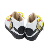 Guilty Gear -Strive- Asuka R# Cosplay Shoes - Wholesale Prices (Limited Deals)