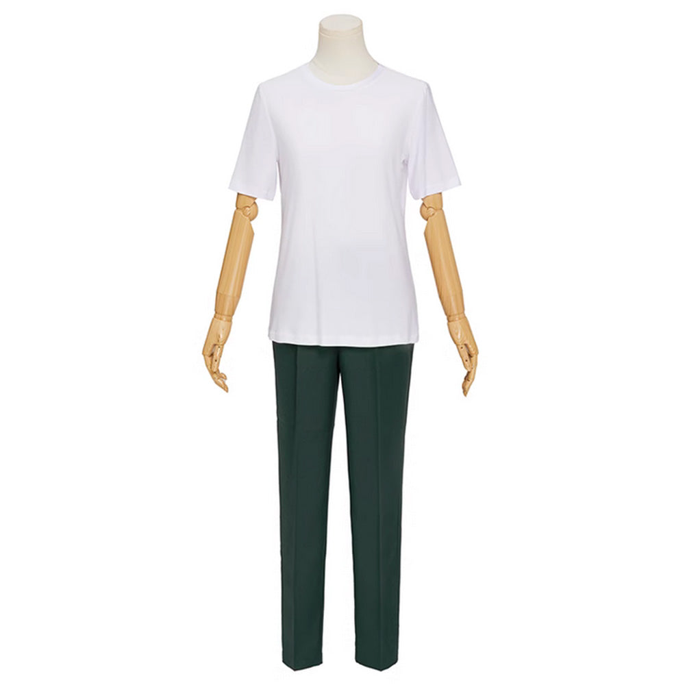 Wind Breaker Haruka Sakura Cosplay Costume Costume - Tophatter Daily Deals