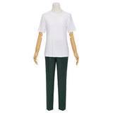 Wind Breaker Haruka Sakura Cosplay Costume Costume - Tophatter Daily Deals