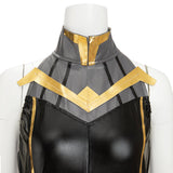 MAV future revolution Storm Cosplay Costume Costume - Tophatter Daily Deals