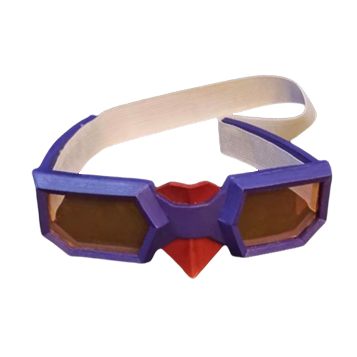 League of Legends Zoe Aspect of Twilight Beach Party Cosplay Accessory Prop Prop - Tophatter Daily Deals