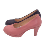 FE Engage Rosado Purple Pink Cosplay Shoes Shoes/Boots - Tophatter Daily Deals