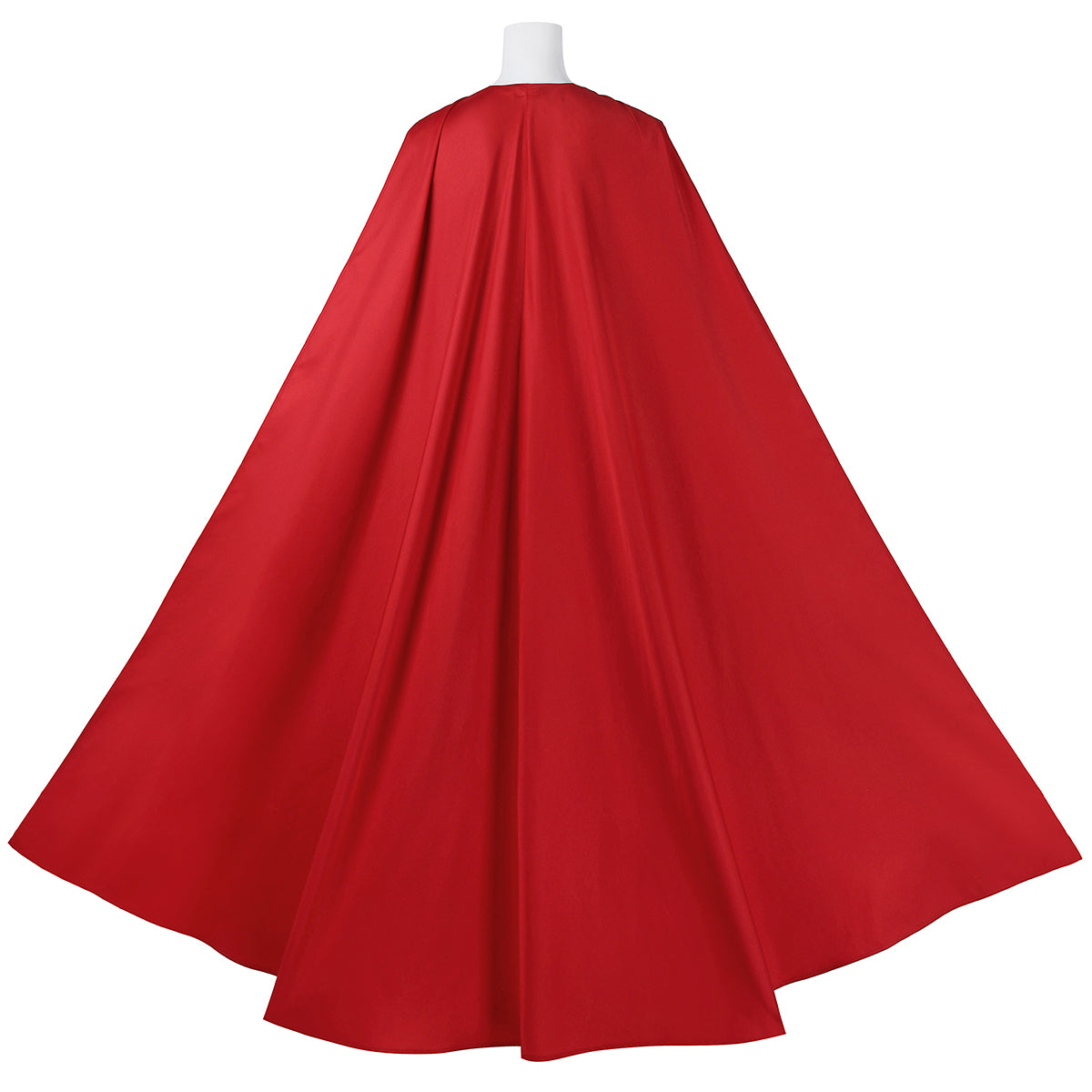 Halloween Super Woman: Woman of Tomorrow Super Woman Cosplay Costume Costume - Tophatter Daily Deals