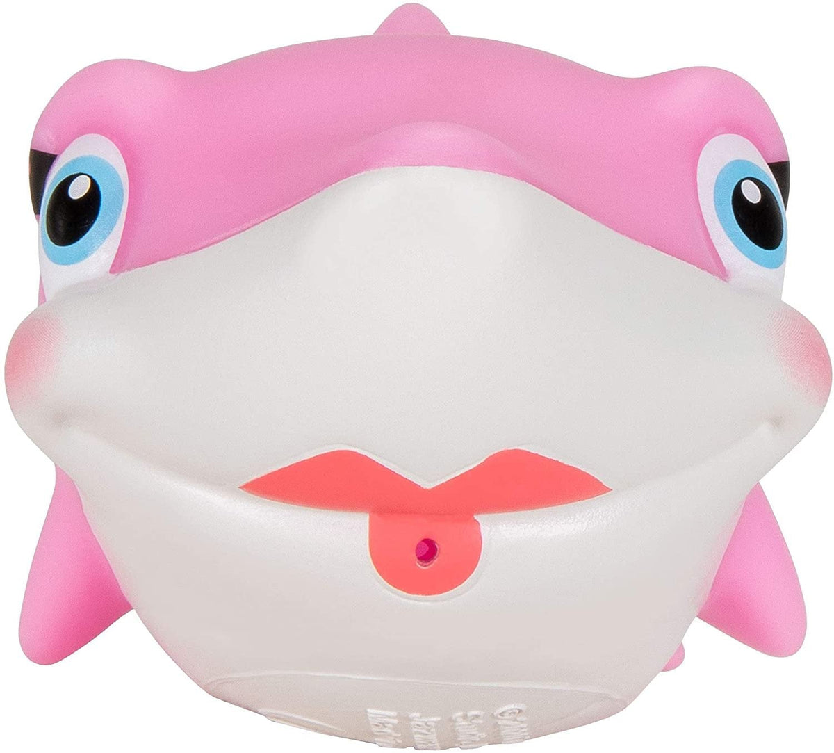 CoComelon 3-Pack Bath Squirter Toys - Fun and Colorful Water Play for Toddlers Toys & Games - Tophatter Daily Deals