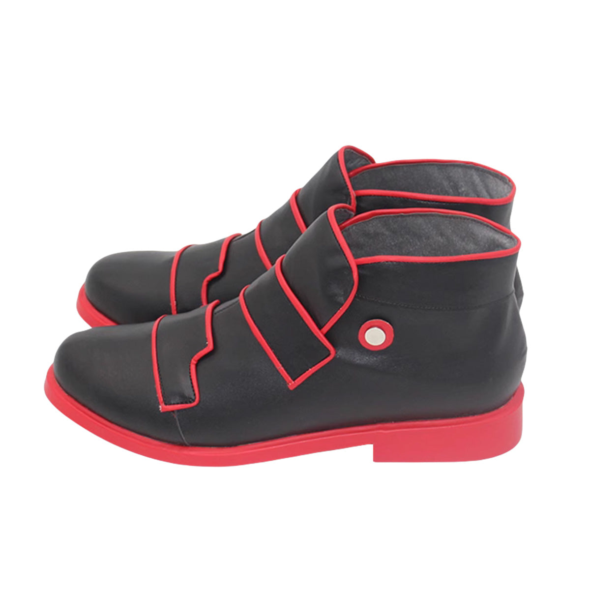 My Hero Academia: Vigilantes Koichi Haimawari "The Crawler" Cosplay Shoes Shoes/Boots - Tophatter Daily Deals
