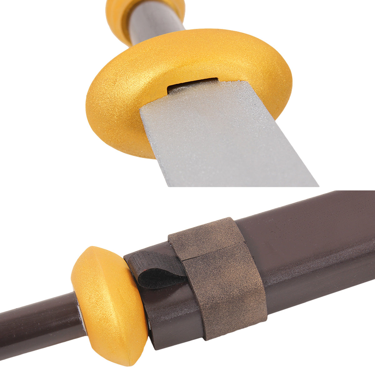 Kono Subarashii Sekai ni Shukufuku o Kazuma Sato Sword Cosplay Weapon Prop Prop - Tophatter Daily Deals