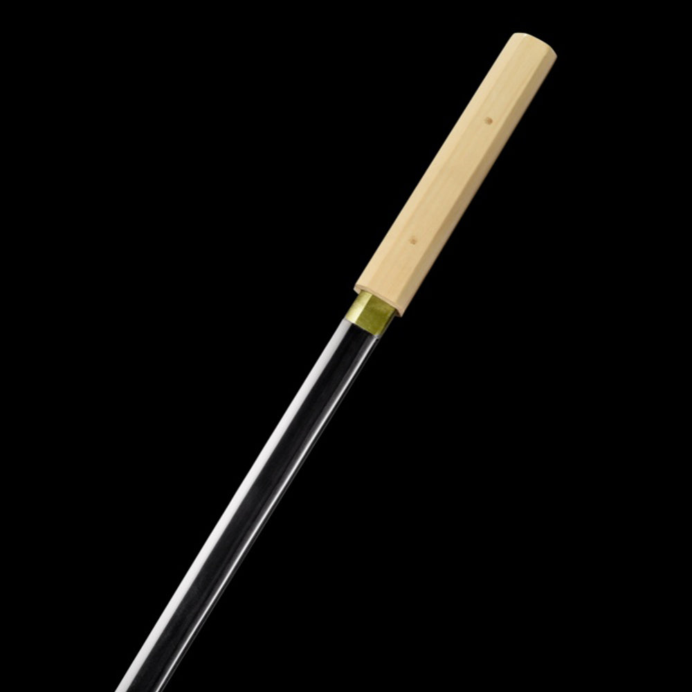 Cupressus funebris Tang Horizontal Sword - Tophatter Daily Deals