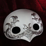 Final Fantasy XIV FF14 Ancient Venat Hydaelyn Mask Cosplay Accessory Prop Prop - Tophatter Daily Deals