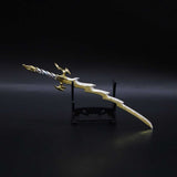 Thunder Bestows Sword - Tophatter Daily Deals