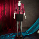 Silent Hill 2 Remake SH2 Maria Cosplay Costume Costume - Tophatter Daily Deals