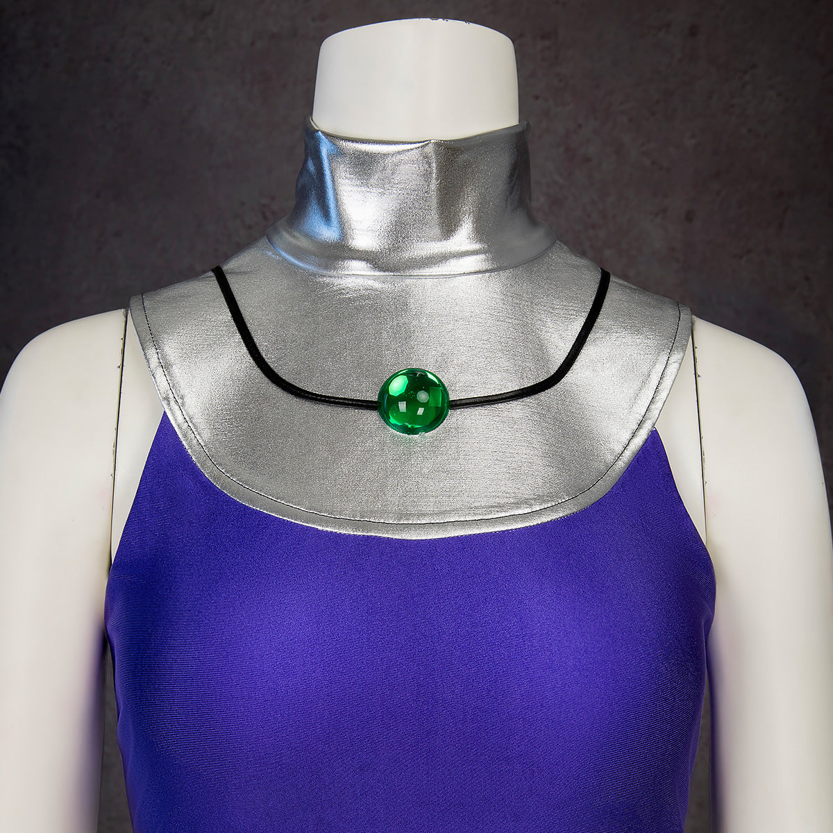 Halloween Starfire Superheroine Cosplay Costume Costume - Tophatter Daily Deals