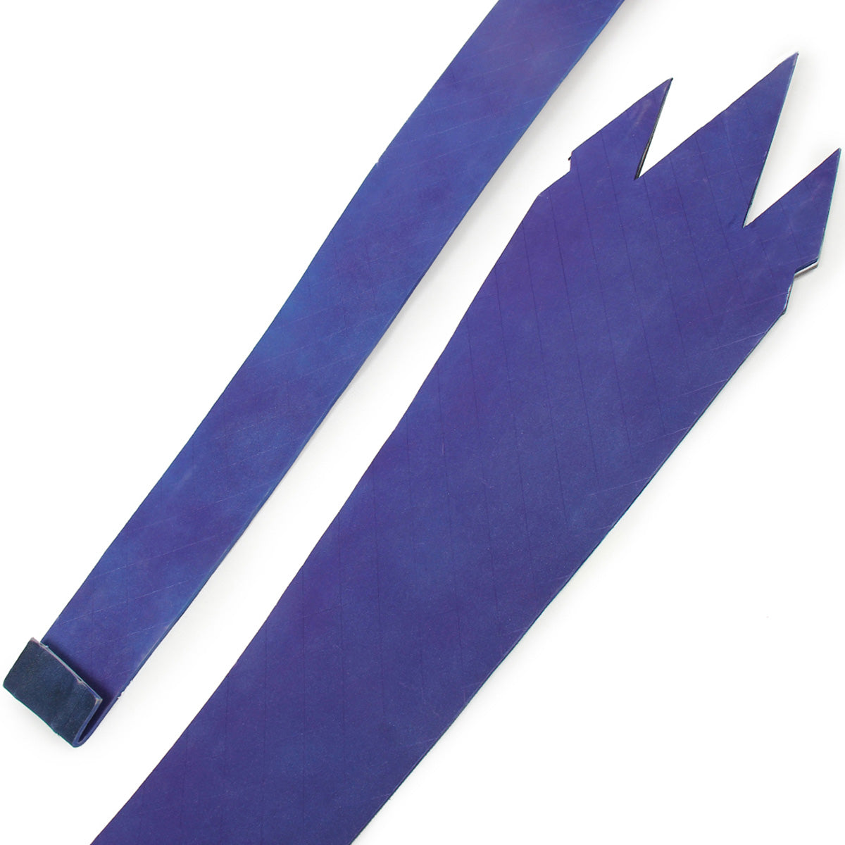 League Of Legends LOL 2020 K/DA KDA All Out Evelynn Cosplay Weapon Prop Prop - Tophatter Daily Deals